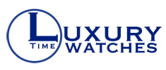 LUXURY WATCHES