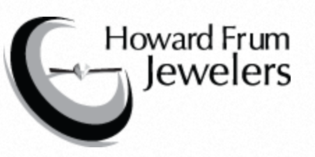 Howard Frum WATCHES